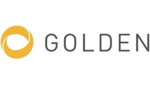 Logo Encyclopédie Golden