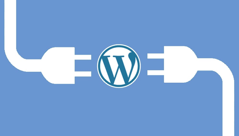 Plugin Wordpress Keyy