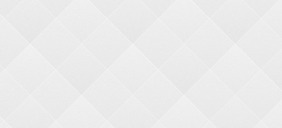 White-Gradient-Squares-Seamless-Patterns-For-Website-Backgrounds