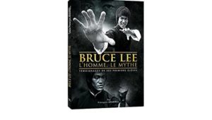 bruce-lee-le-mythe-1