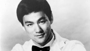 bruce-lee-pensees-percutantes-1