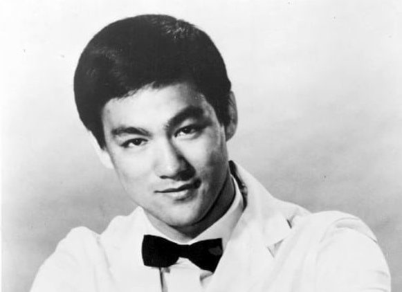 Top 7 des meilleurs livres Bruce Lee à découvrir