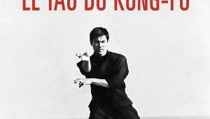 livre-le-tao-du-kung-fu-bruce-lee