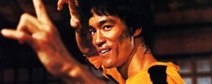 Meilleurs livres sur Bruce Lee