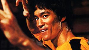 Top 7 des meilleurs livres Bruce Lee à découvrir