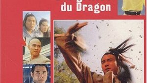 livre-jet-li-les-griffes-du-dragon-1