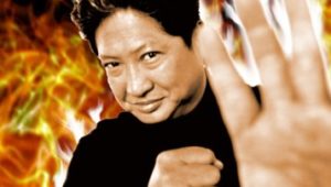 livre-samo-hung-enter-the-fat-dragon