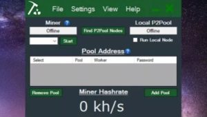 ecran-minage-vertcoin