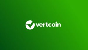 vertcoin