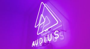 Audius, service musical décentralisé