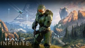 Halo Infinite : dernier jeu de la franchise ?