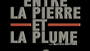 livre-entre-la-pierre-et-la-plume-iam