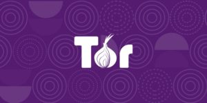 Tor Browser navigateur et vie privée