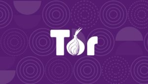 Tor Browser, le navigateur qui t'espionne le moins