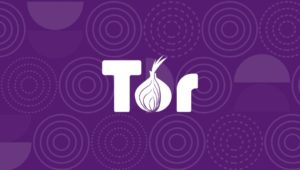 Tor Browser navigateur et vie privée