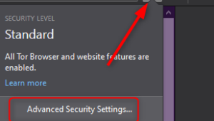 tor-browser-securite