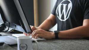 Synthèse Vocale pour WordPress