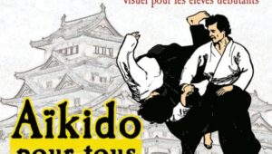aikido-pour-tous