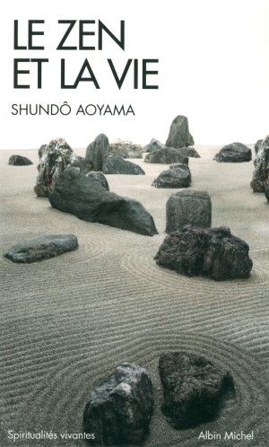 Le Zene t la vie - Shundo Aoyama