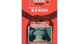 decouvrir-le-kendo