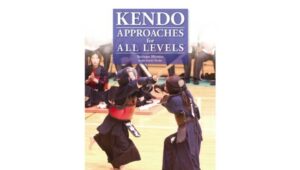kendo-pour-tous-les-niveaux