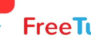 Freetube