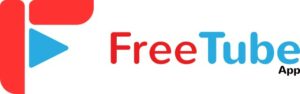 Freetube