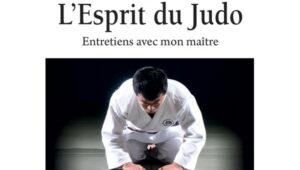 esprit-du-judo