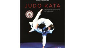 judo-kata