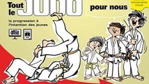 tout-le-judo-bd