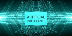 Intelligence Artificielle