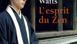 esprit-du-zen-watts