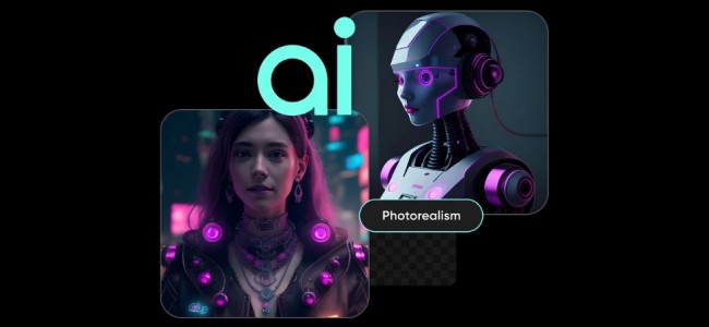 Free AI Image Generator