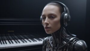 musique-IA-udio