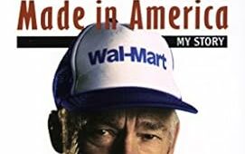 sam-walton-made-in-america