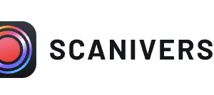 scaniverse-logo