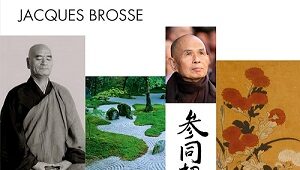 livre-univers-du-zen