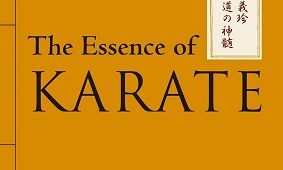 essence-of-karate