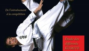 karate-techniques-de-combat