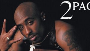 Les meilleurs mashups 2Pac Mashups 2Pac