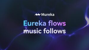 Mureka AI