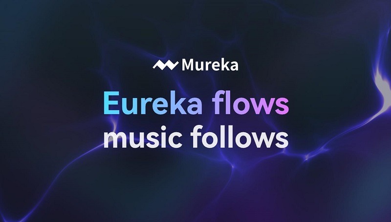 Mureka AI