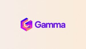 Gamma App