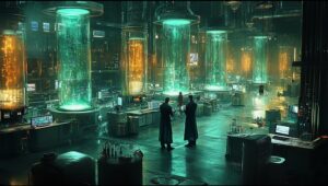 science-du-futur