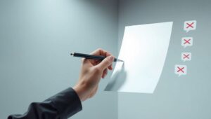 ZenPen, éditeur de texte minimaliste
