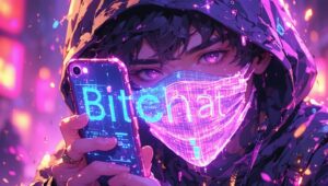 bitchat