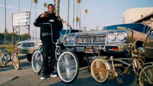 Doggystyleeee, la voix déterminée de San Bernardino Doggystyleeee