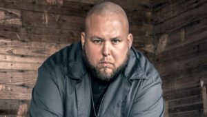 Big SMO : du Kuntry Ranch au micro, trajectoire XXL et renaissance Big SMO