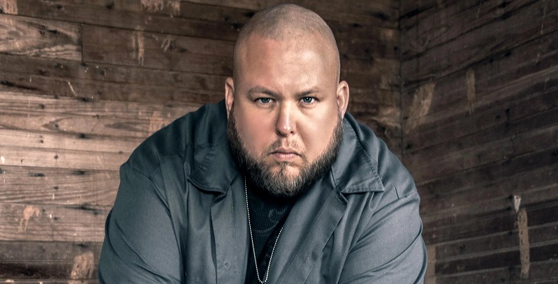Big SMO