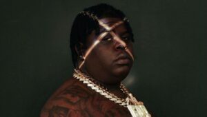 Qui est BigXThaPlug ? L'explosion du rap de Dallas BigXthaPlug